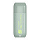 Флеш-накопичувач USB3.2 64GB Team C175 Eco (TC175ECO364GG01)