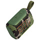 Портативна акустика JBL Go 5 Squad (JBLGO5SQUAD)