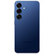 Смартфон Samsung Galaxy S25 12/256GB Navy (SM-S931BDBGEUC)