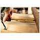 Рулетка Neo Tools (67-235)