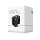 Кулер процесорний DeepCool AK400 G2 NYX Black (R-AK400G2-BKNNMN-GJD-1)
