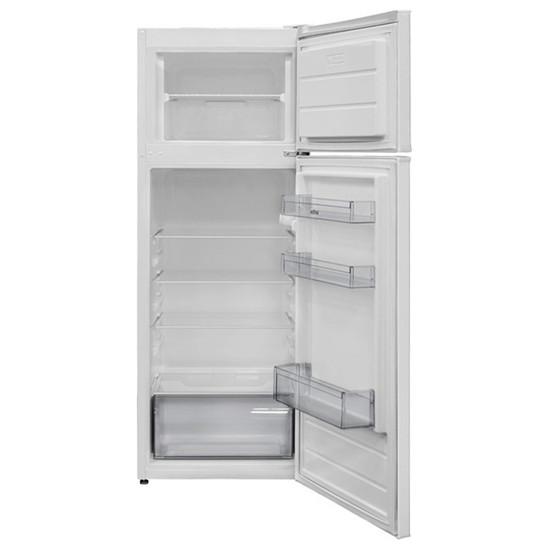 Холодильник Vestfrost CX232SW