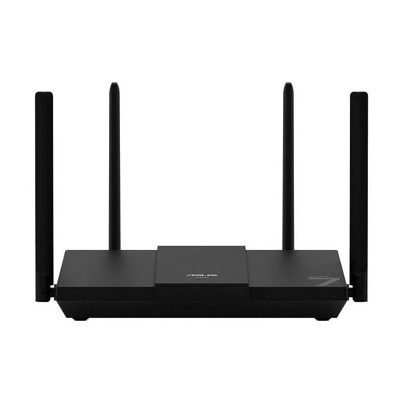 Wi-Fi маршрутизатор ASUS RT-BE50 BE3600