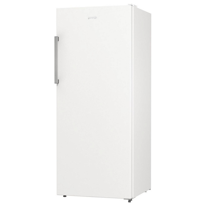 Холодильник Gorenje RB615FEW5