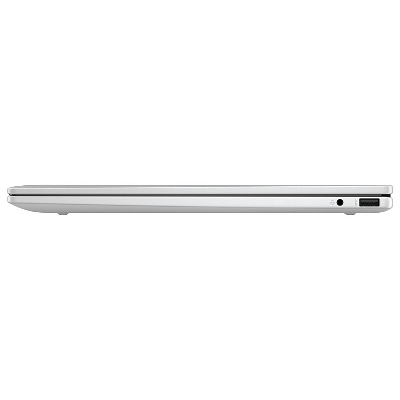 Ноутбук HP Envy x360 16-ac0001ru 16" WUXGA IPS Touch, Intel U7-155U, 16GB, F1024GB, UMA, Win11, серебро