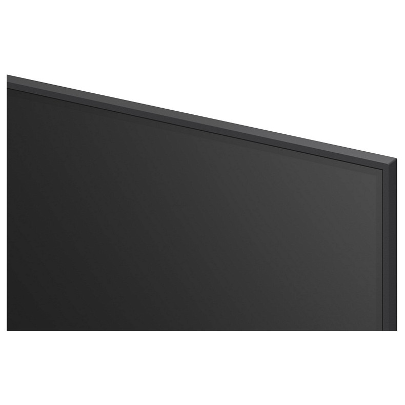 Телевізор LG 86QNED86A6A