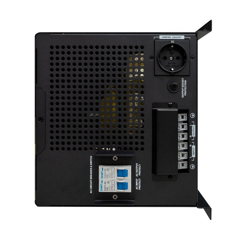 ИБП LogicPower LPM-PSW-3000VA (2000Вт)