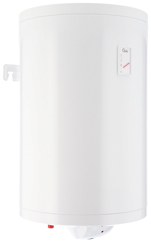 Водонагреватель Tiki Prime M 80V9 (TGR 80 N)
