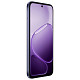 Смартфон Oppo A6X 4/128GB (CPH2819) Plum Purple