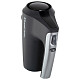 Миксер без чаши Russell Hobbs 27151-56 Matte Charcoal Hand Mixer