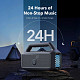 Портативная акустика ANKER SoundСore Boom 2 Черный (A3138012)