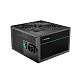 Блок живлення DeepCool PM800D 800W (R-PM800D-FA0B-EU)