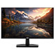 Монітор 2E 23.8" E2424B D-Sub, HDMI, VA, 100Hz, FreeSync