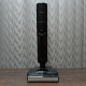 Миючий пилосос Dreame H12 PRO Flex Reach - Уцінка