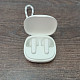 Bluetooth-гарнітура Anker SoundСore R50i White (A3949G21) - Уцінка