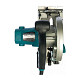 Дискова пилка Makita HS6601