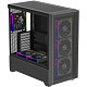 Вентилятор для корпуса 120mm*3 Xilence GAMING XPF360.ARGB PWM