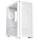 Корпус Montech MATX AIR 100 LITE (W)