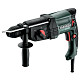 Перфоратор Metabo KHE 2245 (601708500)