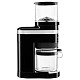 Кофемолка KitchenAid Artisan 5KCG8433EOB черный