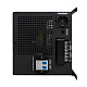 ИБП LogicPower LPM-PSW-3000VA (2000Вт)