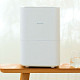 Увлажнитель воздуха Xiaomi SmartMi Humidifier 2 (CJXJSQ02ZM) (Международная версия)
