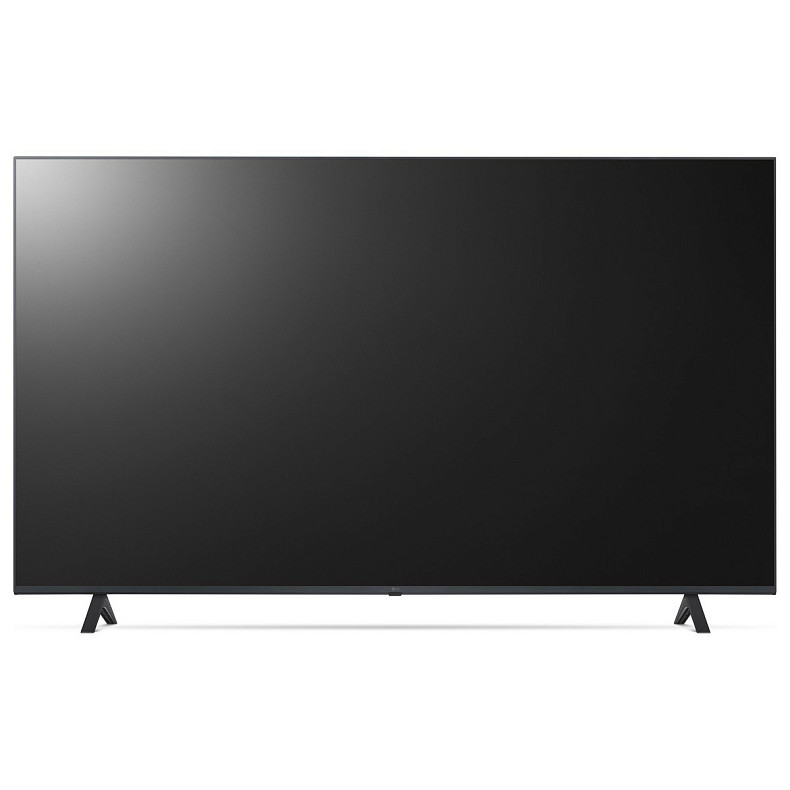 Телевизор LG 55UR78006LK