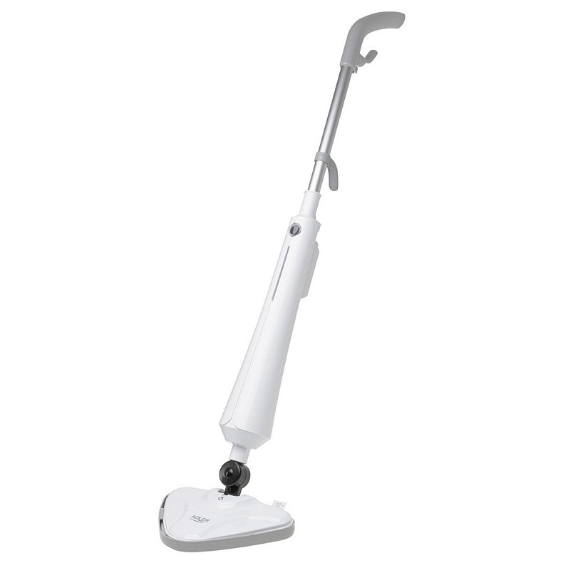 Паровая швабра Adler AD 7068