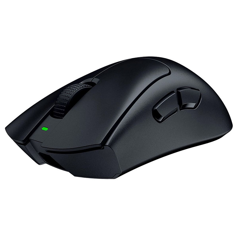 Мышь RAZER DeathAdder V3 Hyperspeed (RZ01-05140100-R3G1)