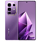 Смартфон Infinix Note 50 Pro+ X6856 12/256GB Enchanted Purple