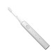 Электрическая зубная щетка Xiaomi inFly P60 Gray
