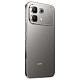 Смартфон Infinix Note 60 X6879 8/256GB Mist Titanium