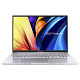 Ноутбук ASUS X1605VA-MB135 (90NB10N2-M009H0)