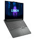 Ноутбук Lenovo 16WQXGAM/R7 7840HS/32/1TB SSD/RTX 4070 8GB /DOS/BL//Storm Grey Legion Slim 5 16APH8