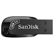 Накопитель SanDisk 64GB USB 3.0 Type-A Ultra Shift