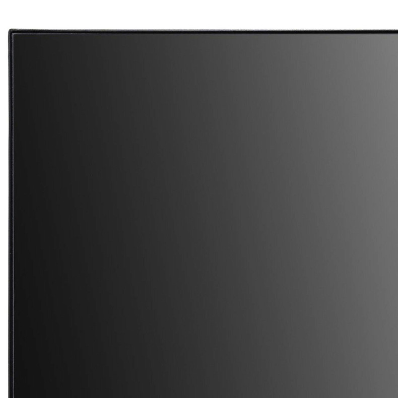 Телевізор  OzoneHD 40FSN93T2