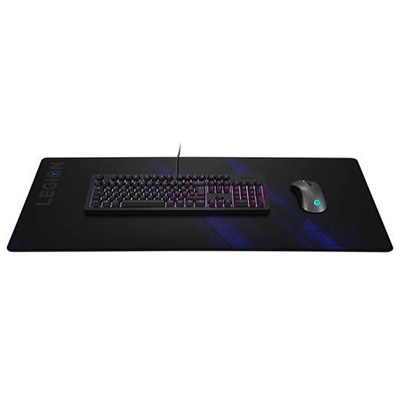 Коврик Lenovo Legion Gaming Control MousePad XXL Mouse Pad