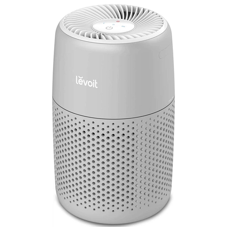 Воздухоочиститель Levoit Air Purifier Core Mini LAP-C161-AEUR (HEAPAPLVNEU0141Y)