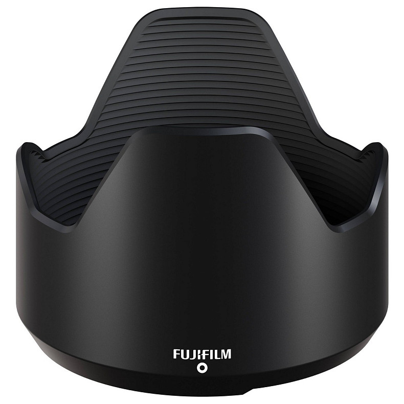 Объектив Fujifilm XF 23 мм f/1.4 R LM WR