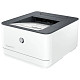 Принтер HP LJ Pro 3003dw з Wi-Fi (3G654A)