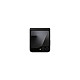 Смартфон Samsung Galaxy Flip7 FE 8/128 BLACK (SM-F761BZKGSEK)