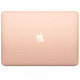 Ноутбук Apple A2337 MacBook Air 13.3&quot; Retina Gold (MGND3UA/A)