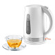 Чайник Sencor SWK 1748WH