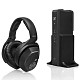 Наушники Sennheiser RS 175-U