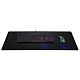 Коврик Lenovo Legion Gaming Control MousePad XXL Mouse Pad