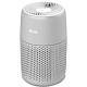 Воздухоочиститель Levoit Air Purifier Core Mini LAP-C161-AEUR (HEAPAPLVNEU0141Y)