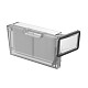 HEPA-фільтр для пилососу Dreame X60 Ultra Complete