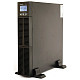ИБП EnerGenie On-Line 3000VA, синусоидальный сигнал EG-UPSO-RACK-3000