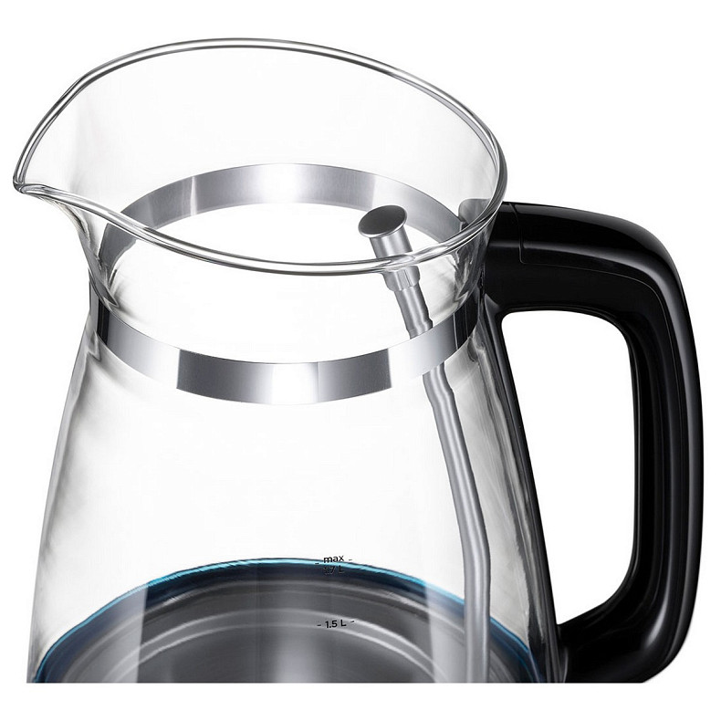 Чайник RUSSELL HOBBS 26080-70/RH