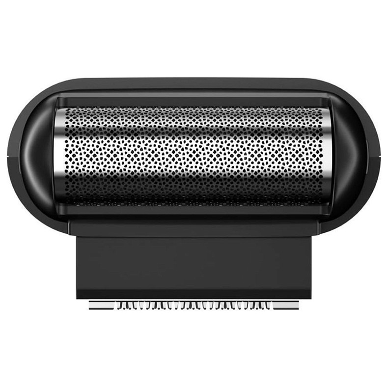 Электробритва мужская ENCHEN MS003